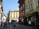 2009-08-11_15-56-25_DSC00068.jpg