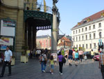 2009-08-11_16-00-25_DSC00069.jpg