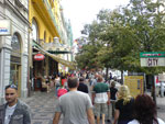2009-08-11_16-18-19_DSC00070.jpg