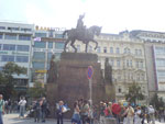 2009-08-11_16-23-43_DSC00071.jpg
