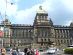 Photos