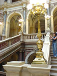 2009-08-11_16-31-04_DSC00075.jpg