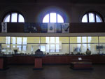 2009-08-11_16-52-59_DSC00076.jpg