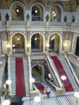2009-08-11_17-38-46_DSC00079.jpg