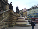 2009-08-11_17-52-15_DSC00082.jpg