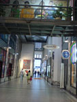 2009-08-11_18-26-57_DSC00083.jpg