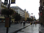 2009-08-11_18-28-00_DSC00084.jpg