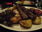 2009-08-11_22-30-37_DSC00085.jpg