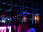 2009-08-11_23-27-28_DSC00086.jpg