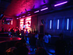 2009-08-11_23-47-32_DSC00090.jpg