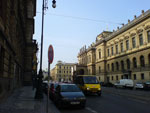 2009-08-12_09-14-23_DSC00093.jpg