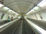 2009-08-12_09-50-04_DSC00094.jpg