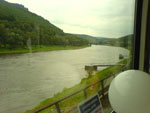 2009-08-12_13-18-16_DSC00098.jpg