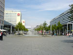 2009-08-12_13-53-44_DSC00101.jpg