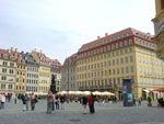 2009-08-12_14-11-07_DSC00104.jpg