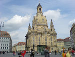 2009-08-12_14-11-35_DSC00105.jpg