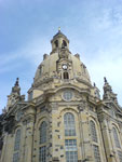 2009-08-12_14-12-48_DSC00106.jpg
