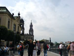 2009-08-12_14-21-24_DSC00107.jpg