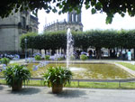 Photos
