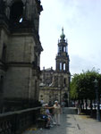 2009-08-12_14-24-13_DSC00110.jpg