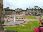 2009-08-12_14-36-41_DSC00113.jpg