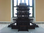 2009-08-12_14-39-27_DSC00114.jpg