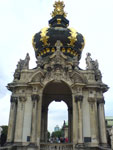2009-08-12_14-42-30_DSC00116.jpg