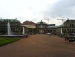 2009-08-12_14-50-46_DSC00117.jpg