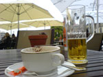 2009-08-12_15-25-21_DSC00118.jpg