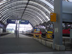 2009-08-12_17-25-48_DSC00120.jpg