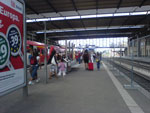 2009-08-12_19-00-06_DSC00121.jpg