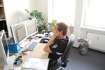2009-08-13_16-51-50_DSC_6343.jpg