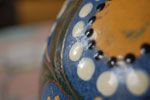 2009-08-14_13-24-16_DSC_6385.jpg