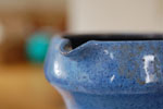 2009-08-14_13-24-46_DSC_6390.jpg