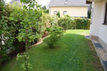 2009-08-14_14-35-19_DSC_6397.jpg
