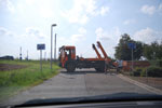 2009-08-14_14-42-13_DSC_6415.jpg