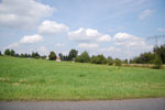 2009-08-14_14-44-14_DSC_6417.jpg