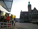 2009-08-14_20-27-40_IMGP9179.jpg