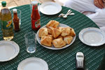 2009-08-15_18-49-54_DSC_6457.jpg