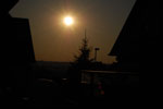 2009-08-15_19-38-49_DSC_6482.jpg
