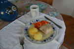 2009-08-16_19-43-25_DSC_6552.jpg