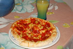 2009-08-16_22-54-57_DSC_6558.jpg