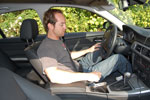 2009-08-17_17-05-54_DSC_6574.jpg