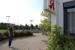 2009-08-17_17-15-35_DSC_6576.jpg