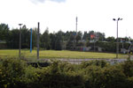 2009-08-17_17-15-44_DSC_6577.jpg