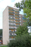 2009-08-17_17-16-03_DSC_6578.jpg