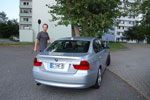 2009-08-17_17-16-14_DSC_6579.jpg