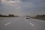 2009-08-17_17-58-37_DSC_6584.jpg