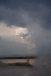 2009-08-17_17-59-37_DSC_6587.jpg