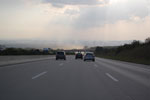2009-08-17_18-43-14_DSC_6589.jpg